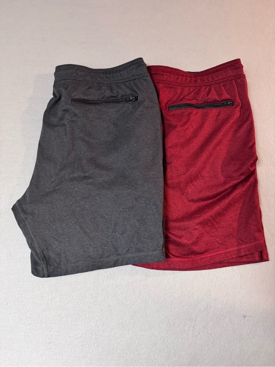 American Eagle Outfitters Other - Men's American Eagle Athletic Short Bundle Size XXL